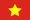 Vietnamese