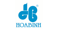 CÔNG TY TNHH CƠ ĐIỆN KHANG NAM