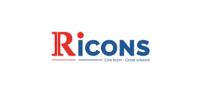 CÔNG TY CỔ PHẦN ĐẦU TƯ XÂY DỰNG ICONS VIỆT NAM