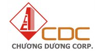 công ty cổ phần chương dương