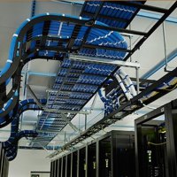 THI CÔNG HỆ THỐNG CƠ - ĐIỆN CÁC CÔNG TRÌNH DÂN DỤNG VÀ CÔNG NGHIỆP