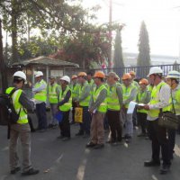 BẢO TRÌ HỆ THỐNG CƠ ĐIỆN
