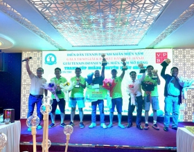 HOẠT ĐỘNG GIAO LƯU KẾT NỐI