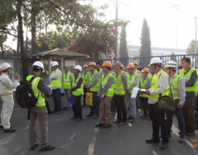 BẢO TRÌ HỆ THỐNG CƠ ĐIỆN